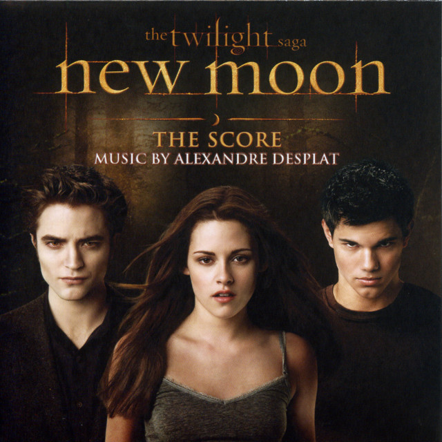 Alexandre Desplat