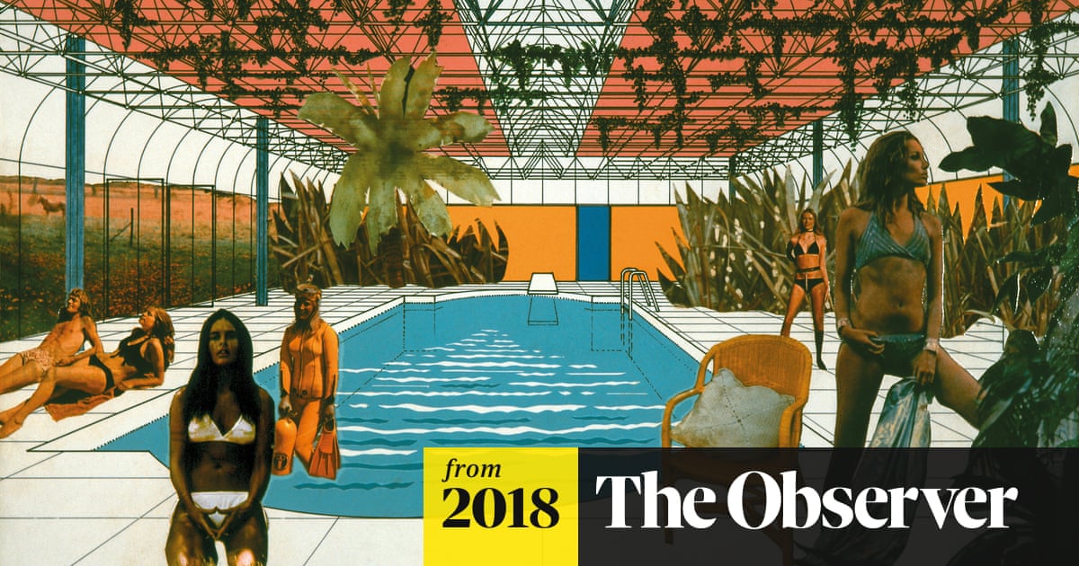Archigram