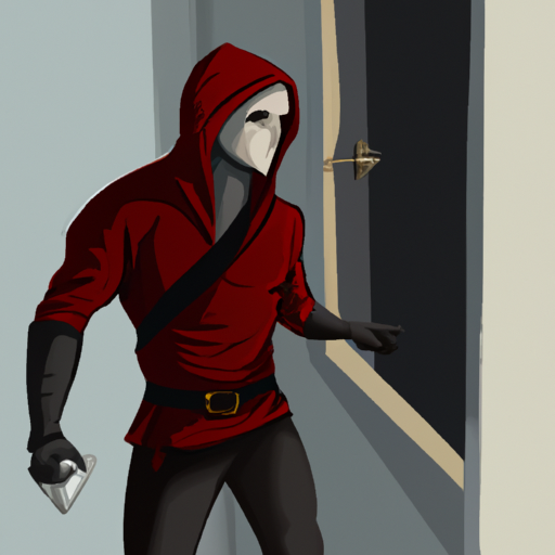 Assassins Creed
