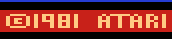 Atari