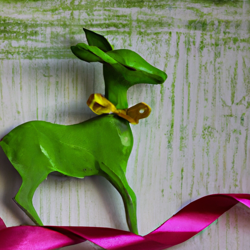 Bambi