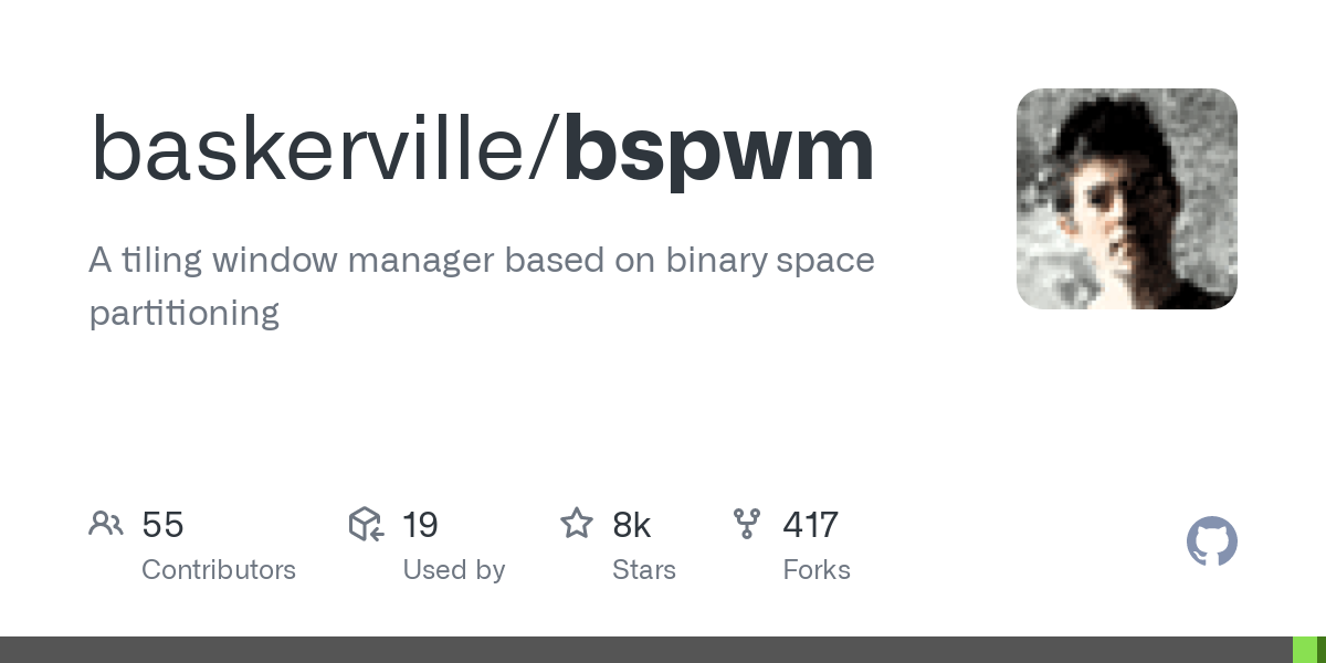 Baskerville