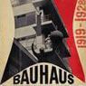 Bauhaus Design Movement
