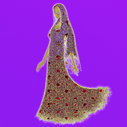 Biba