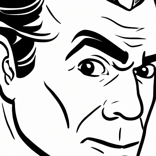 Bill Finger