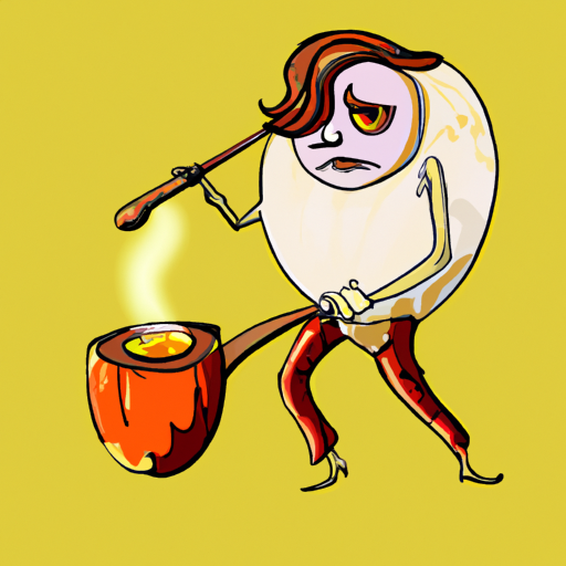 Bill Plympton