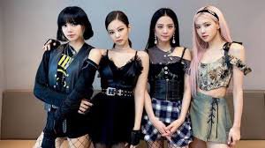 Blackpink