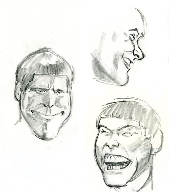 Bob Camp