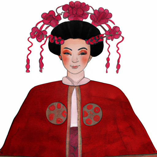 Broadway Costume Design