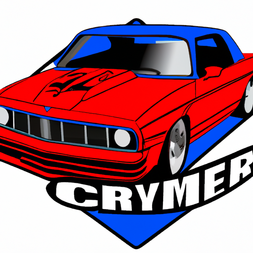 Cars Franchise
