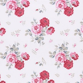 Cath Kidston