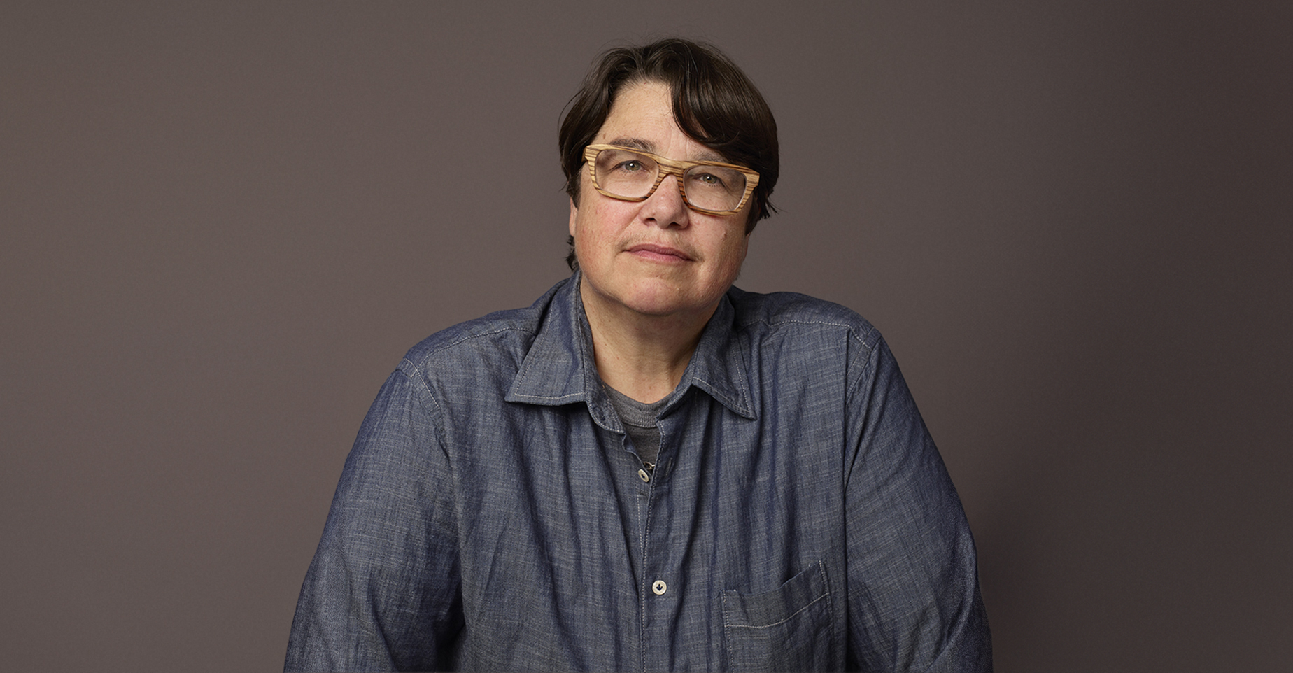Catherine Opie