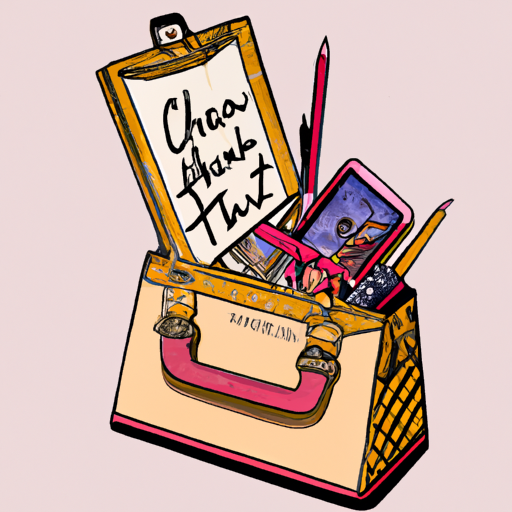 Cher Horowitz