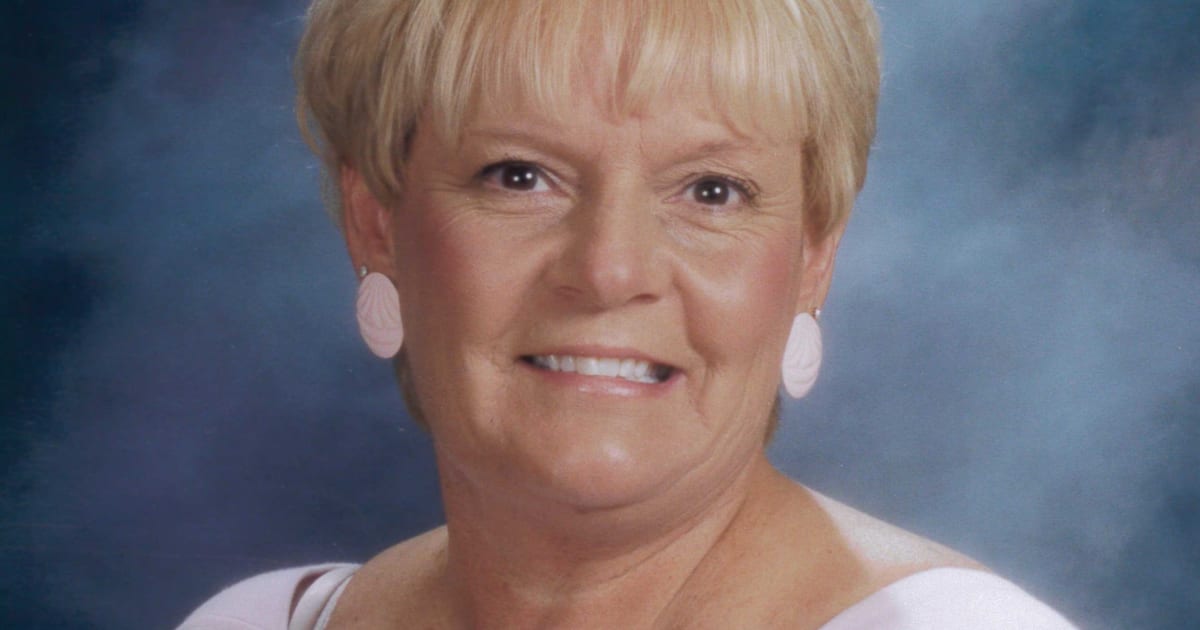 Cheryl James