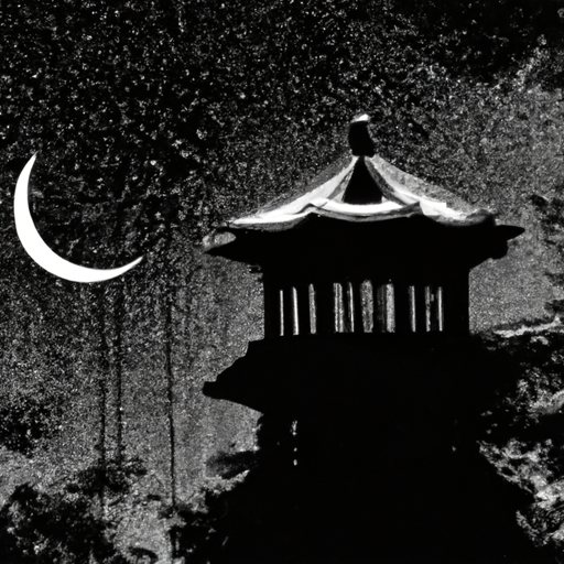 Chinese Art
