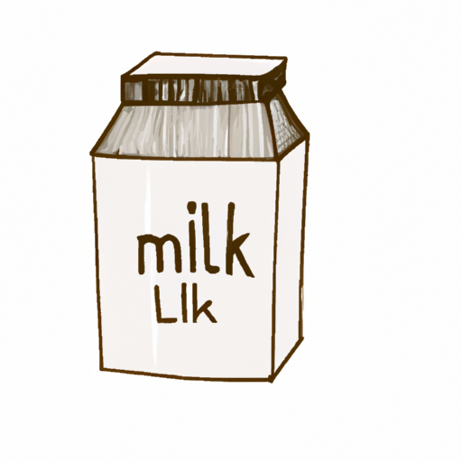Chris Milk