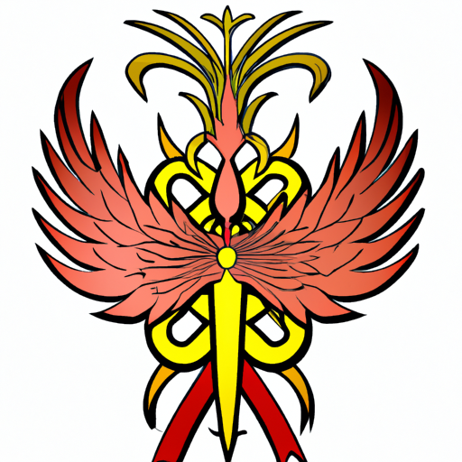 Christian Audigier