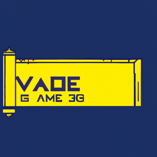 Classic Video Games