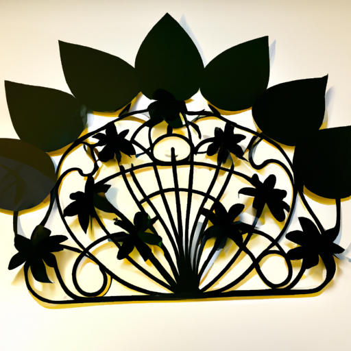 Craft Design