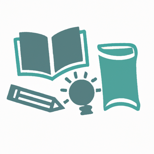 Creativity And Education