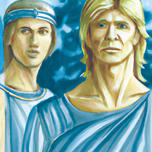 Dionisius