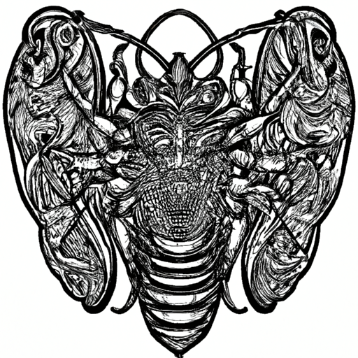 Don Ed Hardy