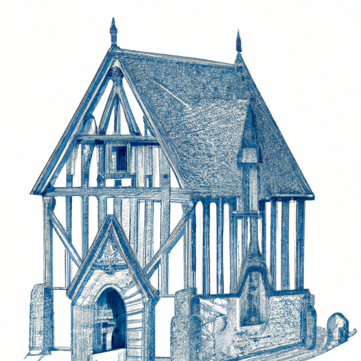 Durrow Book