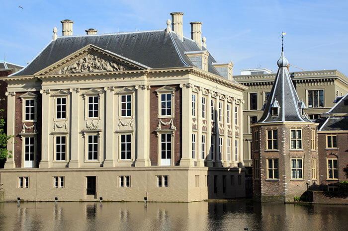 Dutch Baroque