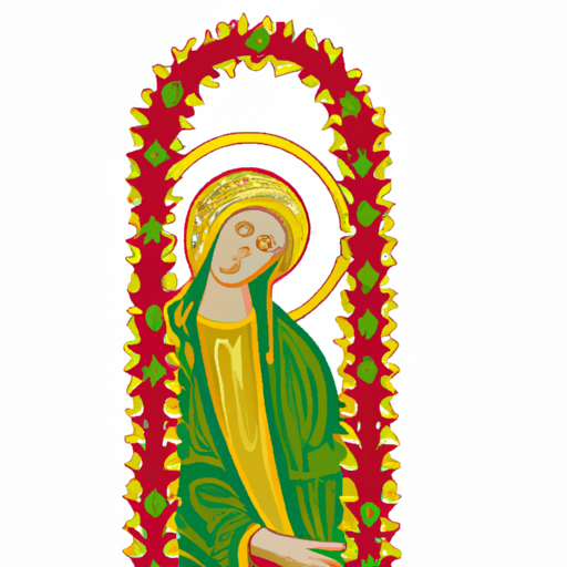 Early Christian Art