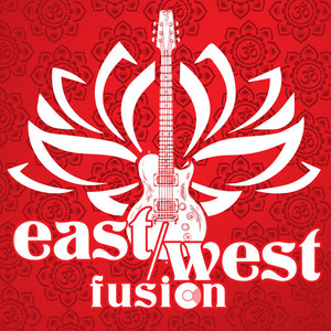 East West Fusion Design
