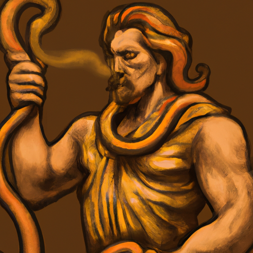 Euthymides