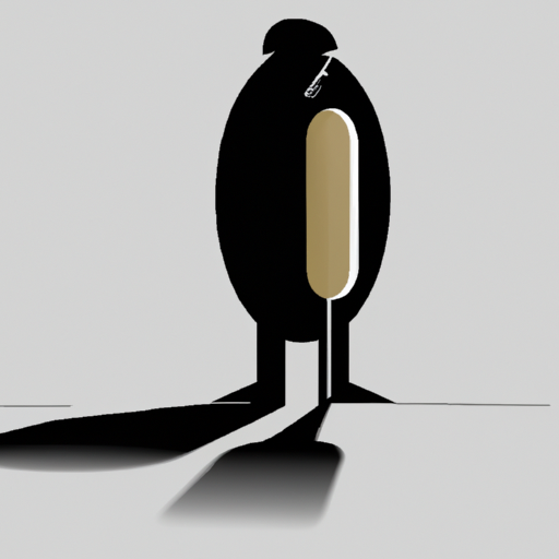 Existentialism