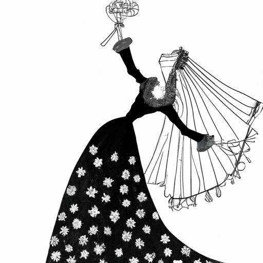 Fairy Tale Illustrations