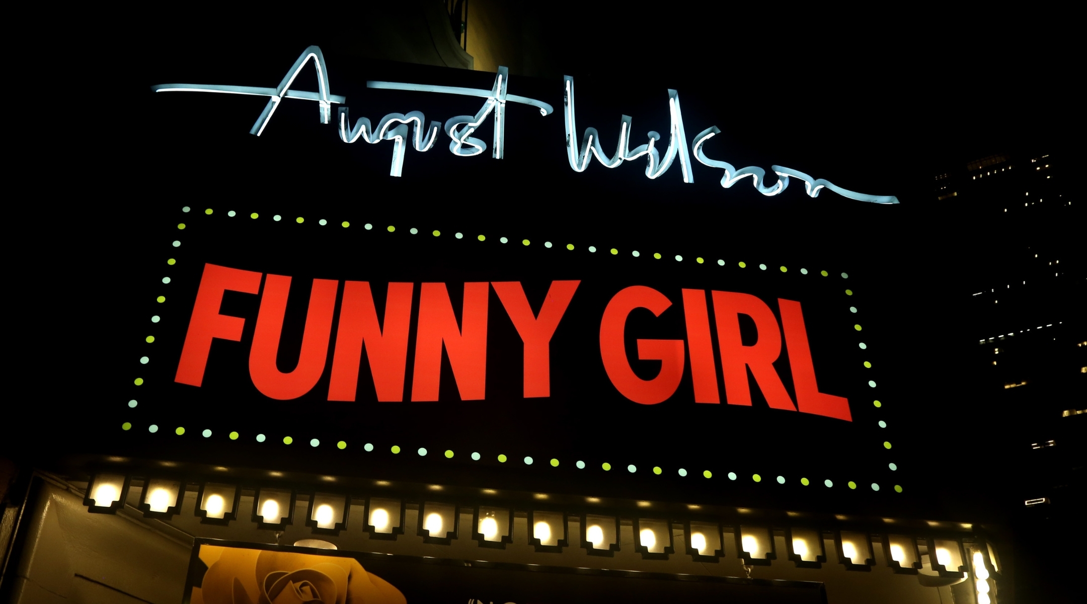 Fanny Brice