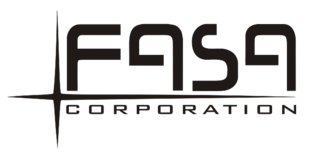 Fasa Corporation