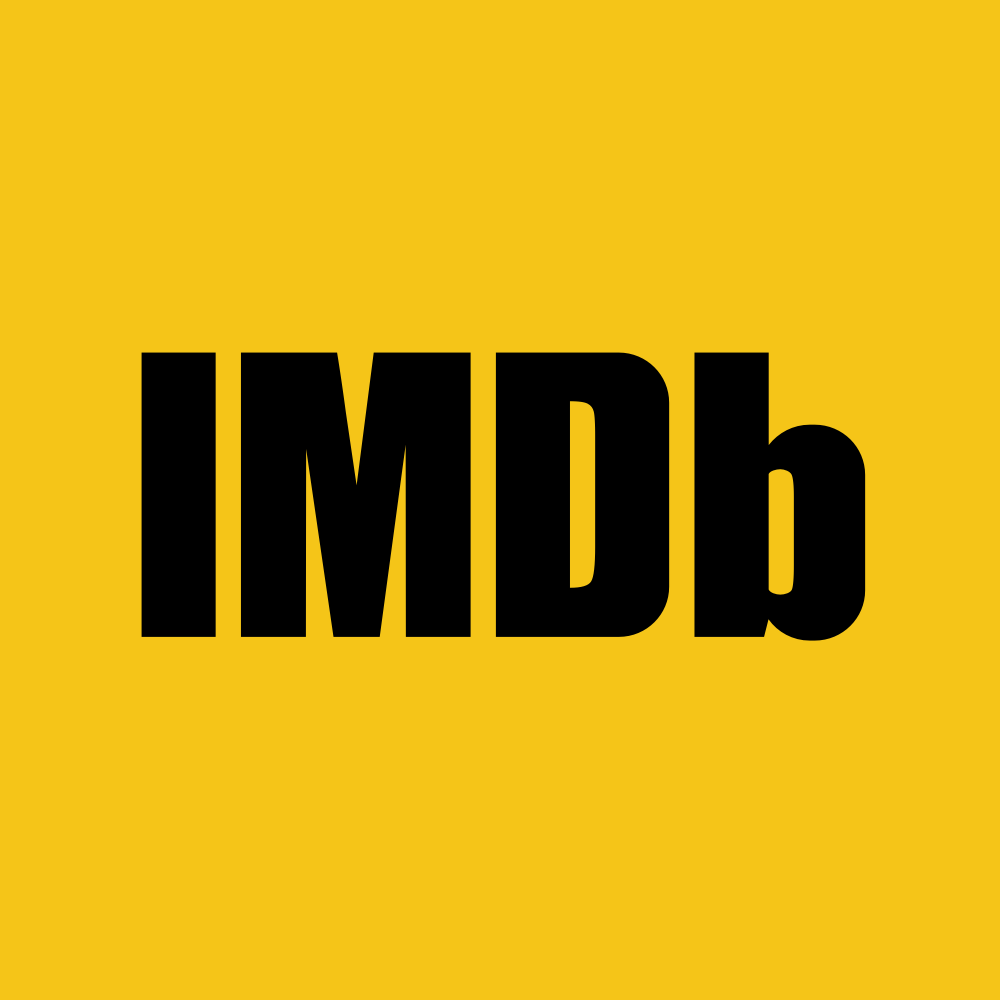 Film Costume Designers
