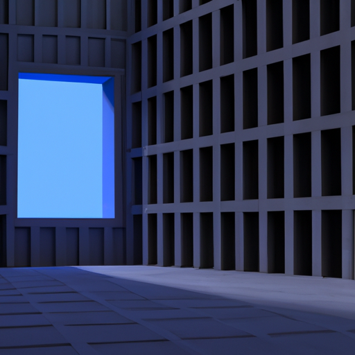 First Person Shooter Genre