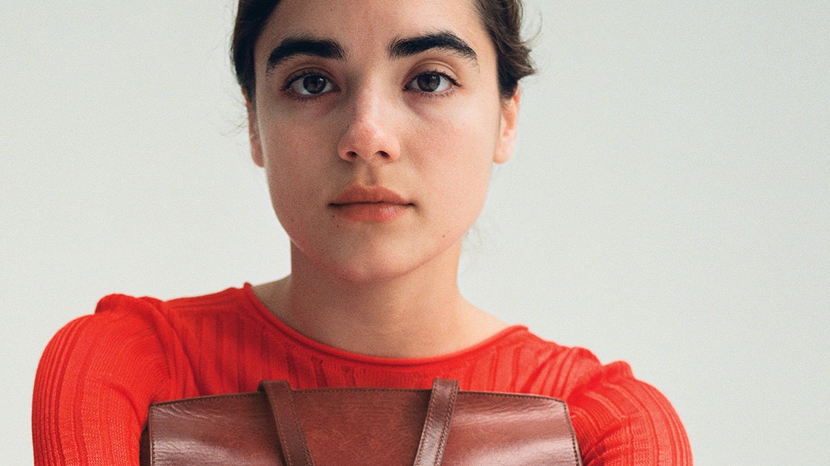 Floriana Gavriel