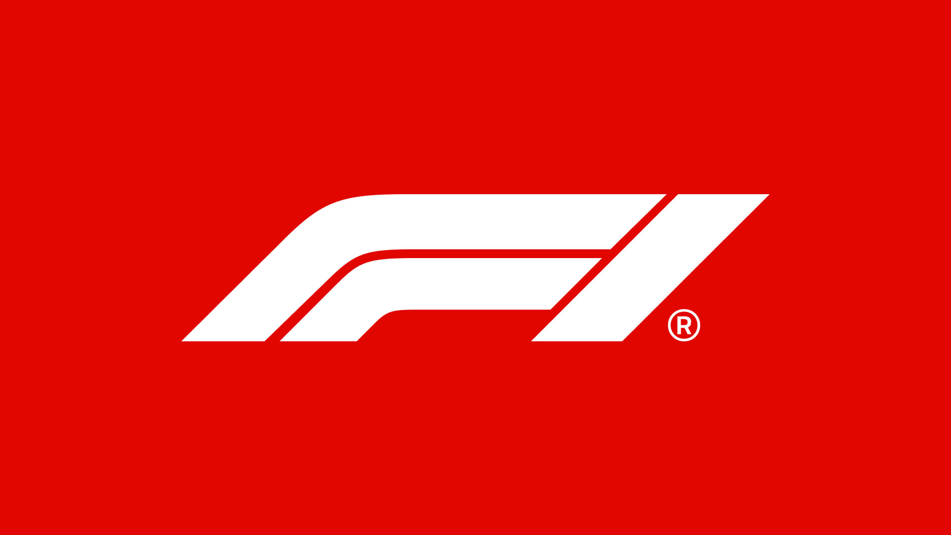 Formula 1 Racing
