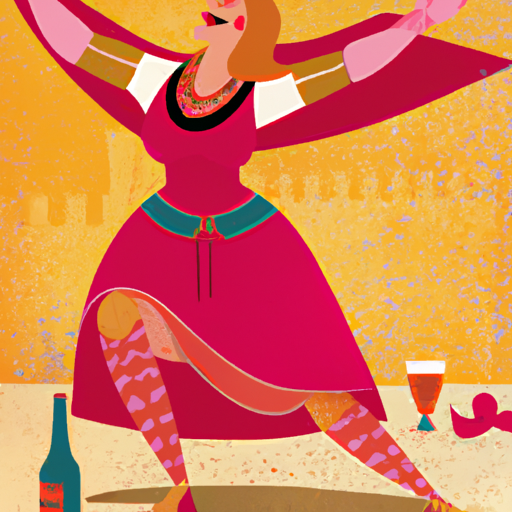 Franco Belgian Comic Art