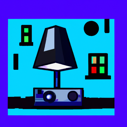 Game Art Styles