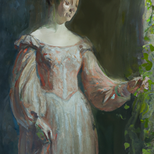 George Romney