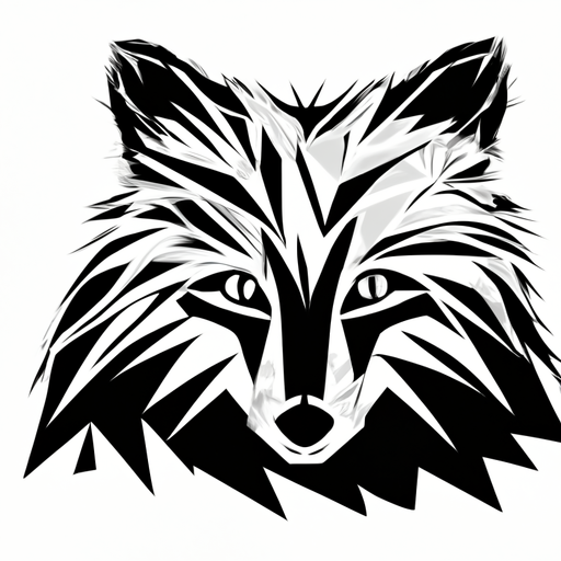 Gray Fox
