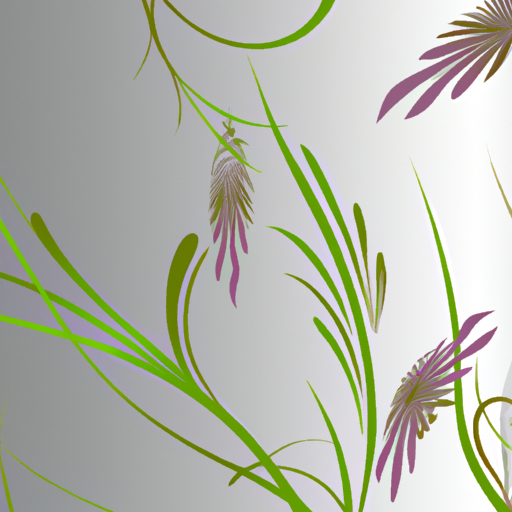 Green Design