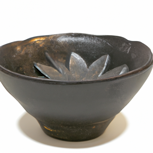 Hagi Ware