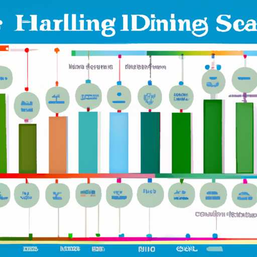 Example of visual style of Hans Rosling