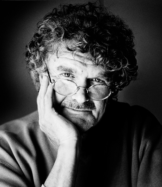 Hartmut Esslinger