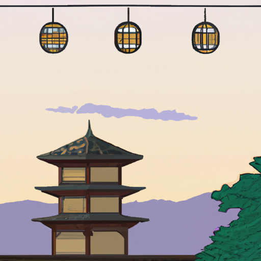 Hasui Kawase