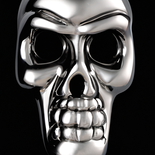 Heavy Metal