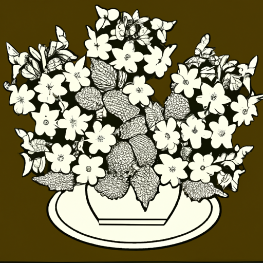 Helen Musselwhite